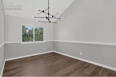 4916 Horseshoe Bend Street, Colorado Springs, CO 80917 - Photo 14