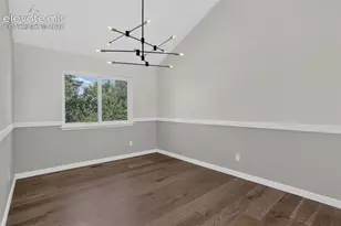 4916 Horseshoe Bend St, Colorado Springs, CO 80917 - Photo 14