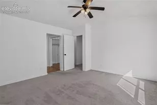 4916 Horseshoe Bend St, Colorado Springs, CO 80917 - Photo 24
