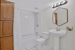 4916 Horseshoe Bend St, Colorado Springs, CO 80917 - Photo 38