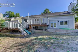 4916 Horseshoe Bend St, Colorado Springs, CO 80917 - Photo 46