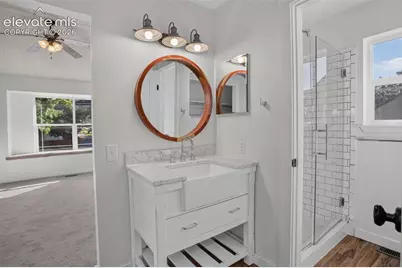 4916 Horseshoe Bend Street, Colorado Springs, CO 80917 - Photo 26