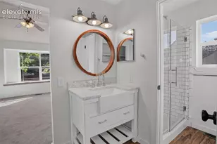 4916 Horseshoe Bend St, Colorado Springs, CO 80917 - Photo 26