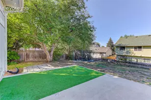 4916 Horseshoe Bend St, Colorado Springs, CO 80917 - Photo 44