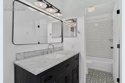 4916 Horseshoe Bend Street, Colorado Springs, CO 80917 - Photo 36
