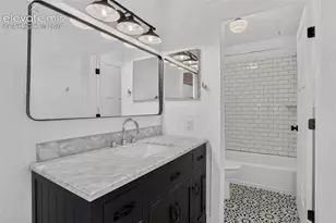 4916 Horseshoe Bend St, Colorado Springs, CO 80917 - Photo 36