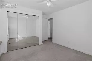 4916 Horseshoe Bend St, Colorado Springs, CO 80917 - Photo 30