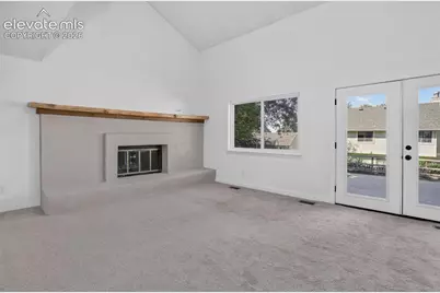 4916 Horseshoe Bend Street, Colorado Springs, CO 80917 - Photo 42