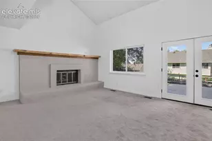 4916 Horseshoe Bend St, Colorado Springs, CO 80917 - Photo 42