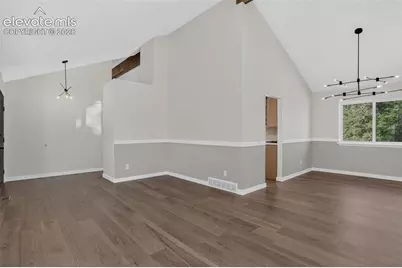 4916 Horseshoe Bend Street, Colorado Springs, CO 80917 - Photo 8