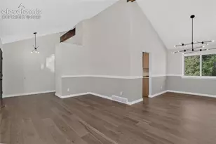4916 Horseshoe Bend St, Colorado Springs, CO 80917 - Photo 8