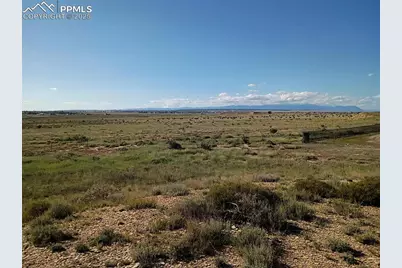 691 Mint Drive, Pueblo, CO 81007 - Photo 6