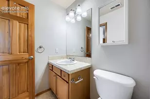 11925 Hanging Valley Way, Colorado Springs, CO 80921 - Photo 28