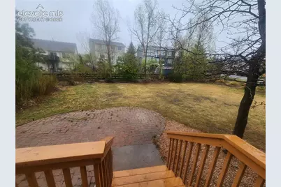 11925 Hanging Valley Way, Colorado Springs, CO 80921 - Photo 38