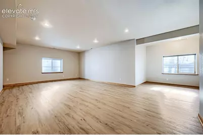 11925 Hanging Valley Way, Colorado Springs, CO 80921 - Photo 12
