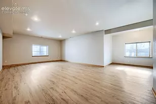 11925 Hanging Valley Way, Colorado Springs, CO 80921 - Photo 12