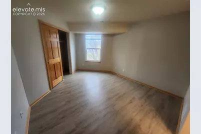 11925 Hanging Valley Way, Colorado Springs, CO 80921 - Photo 26