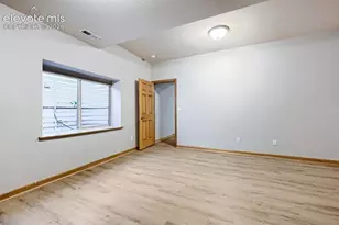 11925 Hanging Valley Way, Colorado Springs, CO 80921 - Photo 20