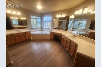 11925 Hanging Valley Way, Colorado Springs, CO 80921 - Photo 22