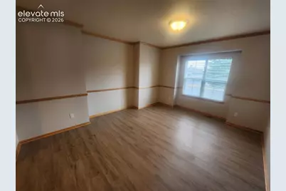 11925 Hanging Valley Way, Colorado Springs, CO 80921 - Photo 4