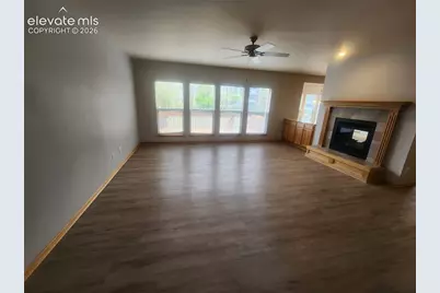 11925 Hanging Valley Way, Colorado Springs, CO 80921 - Photo 6