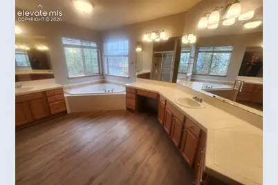 11925 Hanging Valley Way, Colorado Springs, CO 80921 - Photo 20