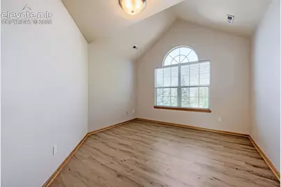 11925 Hanging Valley Way, Colorado Springs, CO 80921 - Photo 26