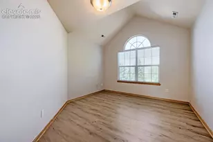 11925 Hanging Valley Way, Colorado Springs, CO 80921 - Photo 26