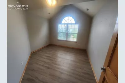 11925 Hanging Valley Way, Colorado Springs, CO 80921 - Photo 18