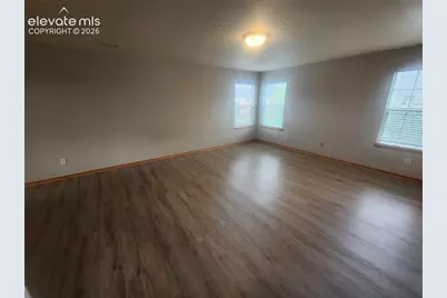 11925 Hanging Valley Way, Colorado Springs, CO 80921 - Photo 16
