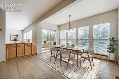 11925 Hanging Valley Way, Colorado Springs, CO 80921 - Photo 10
