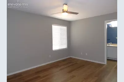 160 Ellers Grove, Colorado Springs, CO 80916 - Photo 6