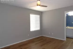 160 Ellers Grove, Colorado Springs, CO 80916 - Photo 6
