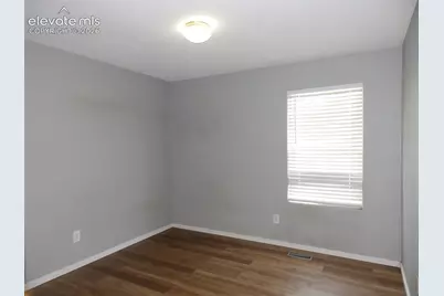 160 Ellers Grove, Colorado Springs, CO 80916 - Photo 8