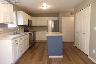 160 Ellers Grove, Colorado Springs, CO 80916 - Photo 4