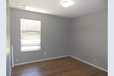 160 Ellers Grove, Colorado Springs, CO 80916 - Photo 10