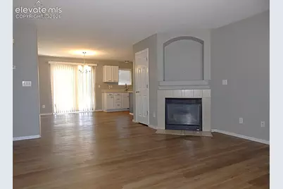 160 Ellers Grove, Colorado Springs, CO 80916 - Photo 2