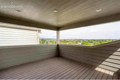 3077 Curly Grove, Colorado Springs, CO 80922 - Photo 24