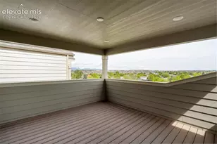 3077 Curly Grv, Colorado Springs, CO 80922 - Photo 24