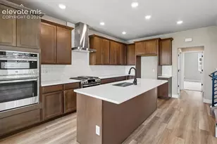 3077 Curly Grv, Colorado Springs, CO 80922 - Photo 10
