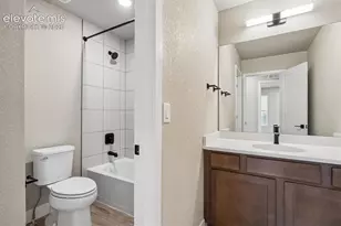 3077 Curly Grv, Colorado Springs, CO 80922 - Photo 20