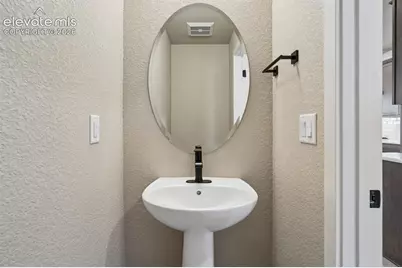 3077 Curly Grove, Colorado Springs, CO 80922 - Photo 18