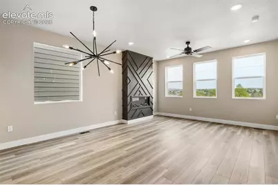 3077 Curly Grove, Colorado Springs, CO 80922 - Photo 6