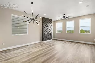 3077 Curly Grv, Colorado Springs, CO 80922 - Photo 6