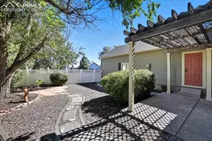 660 Pony Ln, Colorado Springs, CO 80904 - Photo 42