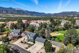 660 Pony Ln, Colorado Springs, CO 80904 - Photo 10