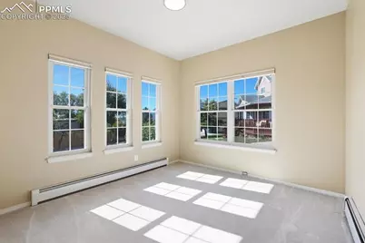 660 Pony Lane, Colorado Springs, CO 80904 - Photo 14