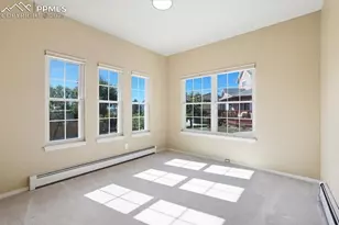 660 Pony Ln, Colorado Springs, CO 80904 - Photo 14