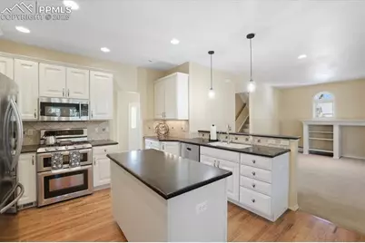 660 Pony Lane, Colorado Springs, CO 80904 - Photo 20