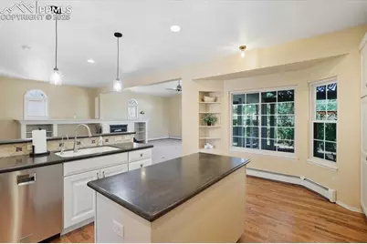 660 Pony Lane, Colorado Springs, CO 80904 - Photo 18